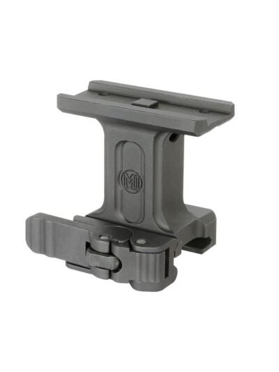 Midwest MK2 QD T2 Aimpoint Mount 2.26"