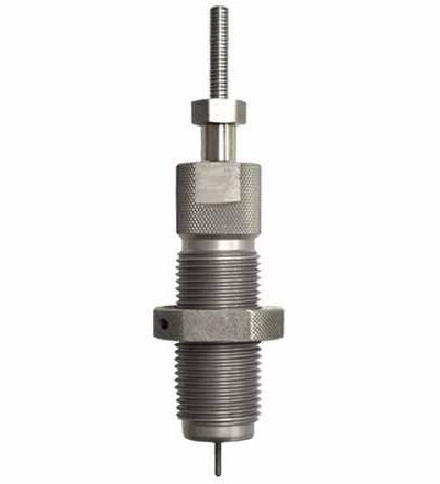 Hornady Match Grade Full Length Die 6mm GT .243"