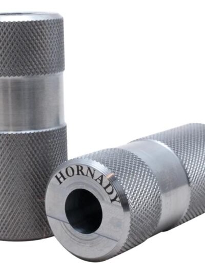 Hornady Cartridge Gauge .25 Creedmoor .264"