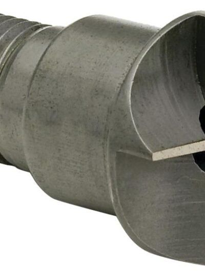 CAM LOCK TRIMMER CUTTER