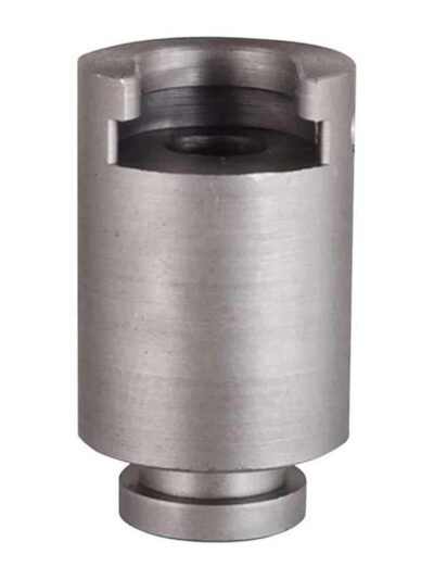 Hornady Reloading Universal Shellholder Extension