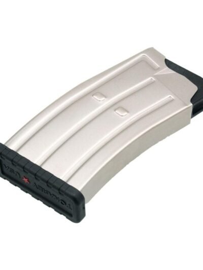 SDS Imports Tokarev Shotgun Magazine 12 ga 5/rd