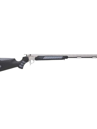 Thompson Center Encore Prohunter XT Muzzleloader 209x45 M/l 28'' SST/FlexTech Stock Black