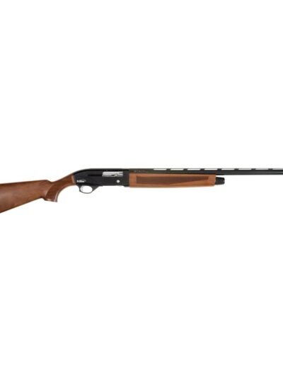Tri Star Viper G2 Wood Semi-Auto Shotgun 28ga 3" Chamber 5rd Capacity 26" Barrel Walnut Stock