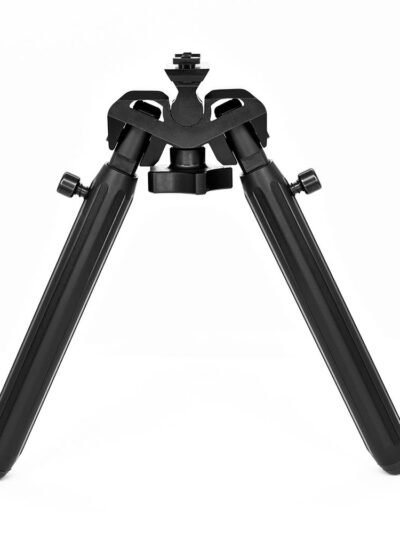 Warne Vapor BiPod M-Lok