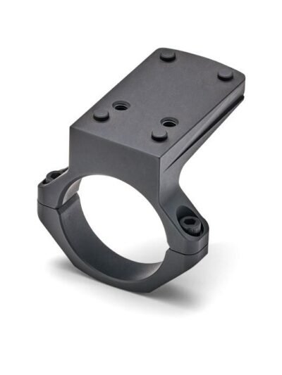 EOTech Vudu 3-9x EFLX Mount Kit