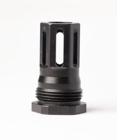 HUXWRX STICTION LOCK COMP 9MM 1/2X28