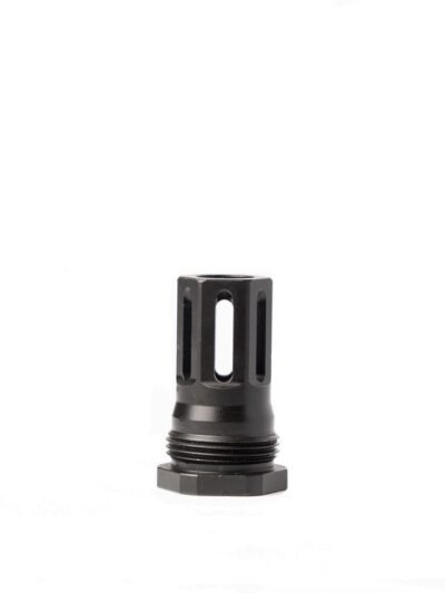HUXWRX STICTION LOCK COMP M13.5X1LH