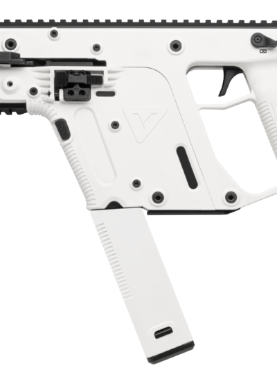 KRISS VECTOR SDP G2 10MM PSTL ALP 33RD