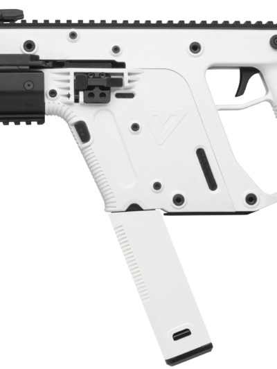 KRISS VECTOR SDP-E G2 PSTL ALPINE 45 30RD