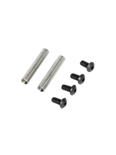 CMMG ZEROED ANTI-WALK TRIGGER PINS