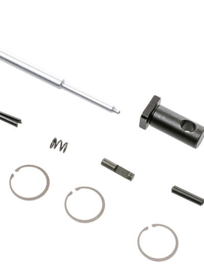 CMMG AR15 PARTS KIT BOLT REHAB KIT