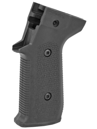 MAGPUL MOE-EVO GRIP CZ SCORPION BLK