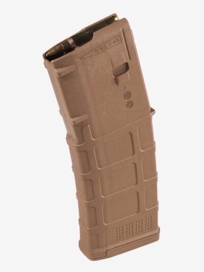 MAGPUL PMAG 10/30 AR15 GEN M3 MCT