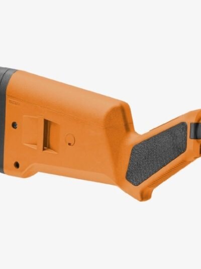 MAGPUL SGA STOCK MOSSBERG 500 ORG