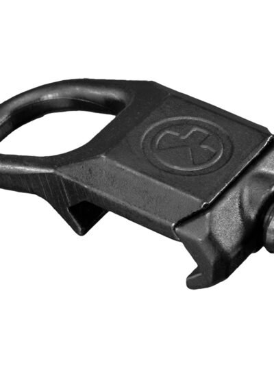 MAGPUL RSA RAIL SLING ATTACHMENT