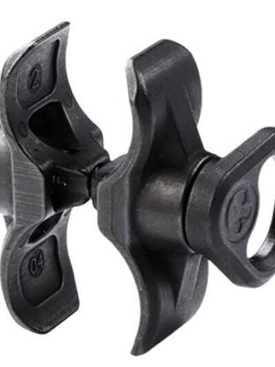 MAGPUL SGA FORWARD SLING MNT REM 870