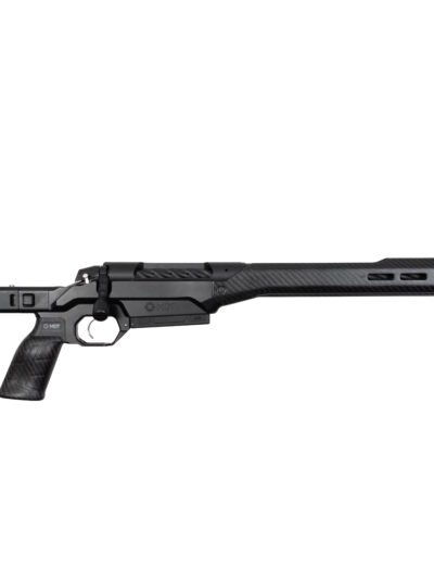 WEATHERBY 307 ALPINE MDT 308WIN 16" ADJ