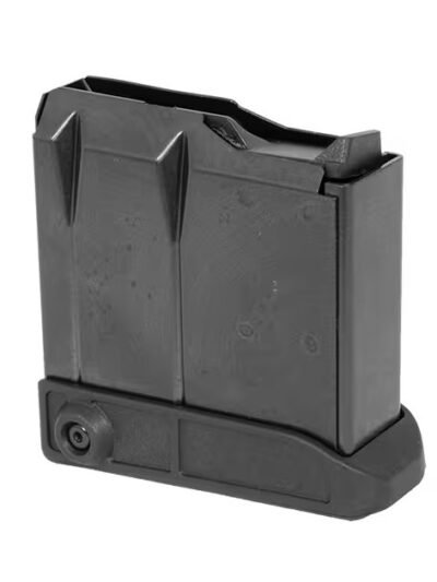 MAG TIKKA T3X TAC .308 WIN