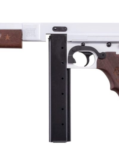 AUTO-ORDNANCE - THOMPSON THOMPSON M1 NAVY 250TH 45CAL