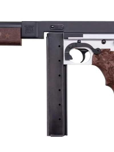 AUTO-ORDNANCE - THOMPSON THOMPSON M1 MARINE 250TH 45CAL