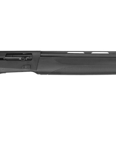 TRISTAR SPORTING ARMS RAPTOR II CMPCT 2 20/24 SYN 3"