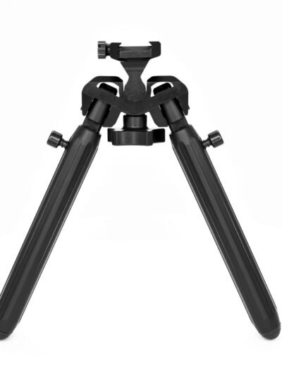 WARNE VAPOR BIPOD PICATINNY