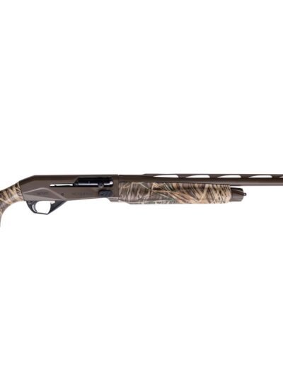 WEATHERBY SORIX SHADOW GRASS 12/28 3"