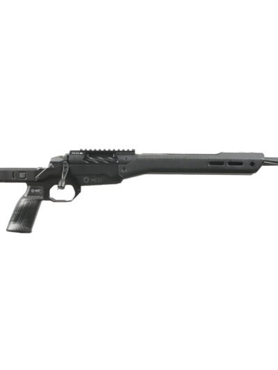WEATHERBY 307 ALPINE MDT 25RPM 22" ADJ