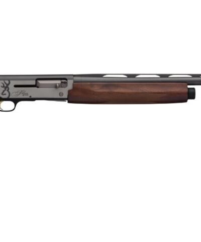 BROWNING SILVER FIELD 20/26 3"