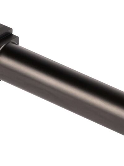 SILENCERCO THREADED BARREL SIG P365XL