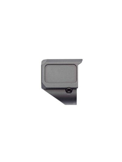 SHADOW SYSTEMS MR/DR/XR THREAD ON COMPENSATOR