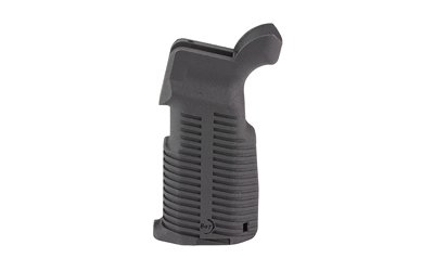 B&T ZWOLF GRIP FOR APC9/SPC9 BLK