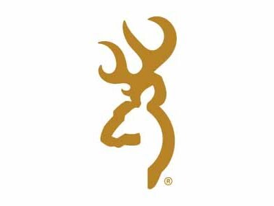 BROWNING SILVER MOOSG FDE 12/28 3.5"  #