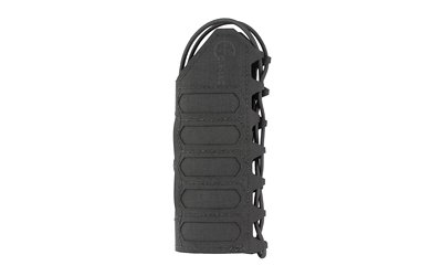 COLETAC HANDGUARD WRAP SLOTS BLK - Image 2