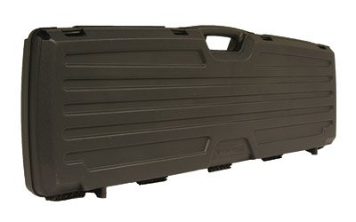 PLANO SE DOUBLE RIFLE/SHOTGUN 2PK