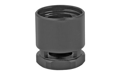 GRIFFIN MICRO CARRY COMP CAM-LOK 9MM - Image 2