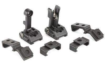 GRIFFIN M2 SIGHTS DEPLOY KIT - Image 2
