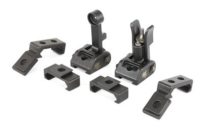 GRIFFIN M2 SIGHTS DEPLOY KIT - Image 3