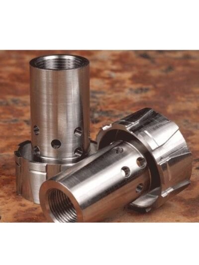 GEMTECH PISTON GM-45 LID USP