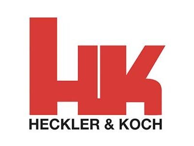 HECKLER AND KOCH (HK USA) CC9 9MM BLK 12+1 NS VTX CCW