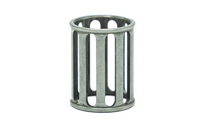 HUX FIXED BARREL SPACER