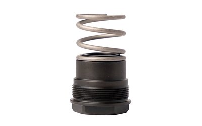 HUX 3-LUG HOUSING ADAPTER 9MM