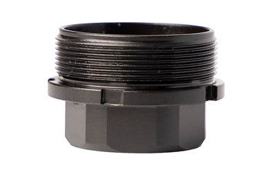 HUX HUB STICTION LOCK ADAPTER BLK