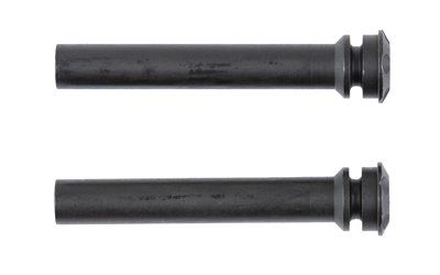 KNS ENHANCED AK TRIGGER/HAMMER PINS