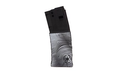 MAG MFT EXTREME DUTY 5.56 30RD BESKR - Image 4