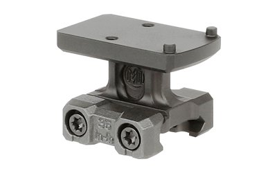 MIDWEST MK2 RMR MOUNT LOW