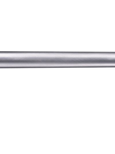 BERGARA BARRELED ACTION 6.5CR #7 SS