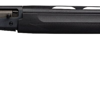 BROWNING SILVER FIELD COMP 12/26 3.5"