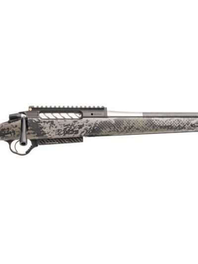 SEEKINS PRECISION ELEMENT M3 300PRC MOUNTAIN 22"